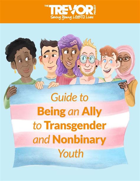 teenage bisexual sex|How to Support Bisexual Youth as an Adult Ally .